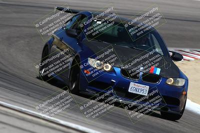 media/May-18-2025-Speed Ventures (Sun) [[b6e29aef7d]]/Orange/Session 2 (Turn 5)/
